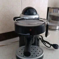 قهوه ساز خونگی