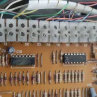 تعمیرات تخصصی تجهیزات دندانپزشکی