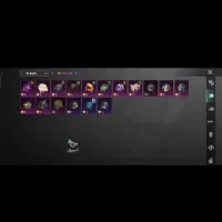 پابجی گاد و مناسب|کنسول، بازی ویدئویی و آنلاین|مهاباد (آذربایجان غربی), |دیوار