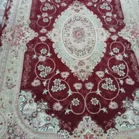 فرش ۶متری