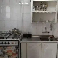 اجاره کوتاه مدت سوییت تمیز و نقلی