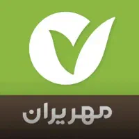 خرید و فروش وام بانک مهر