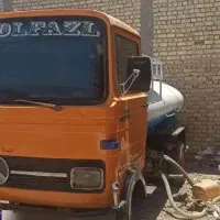 فروش ماشین