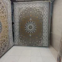 فرش زیبا ٪٪فرش خوش نقش ونگار