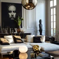 آموزش و استخدام دیزاینر (آموزش از صفر)|استخدام هنری و رسانه|تهران, پاسداران|دیوار