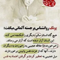 مشاوره حقوقی در زمینه های طلاق ومهریه.حقوقی وکیفری