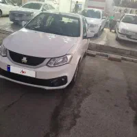 سایناs