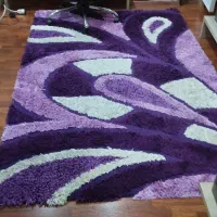 فرش فانتزی|فرش|ارومیه, |دیوار