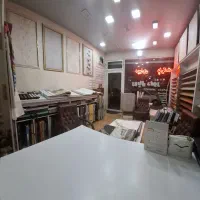 قابندی اماده