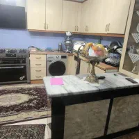 کابینت MDF|مصالح و تجهیزات ساختمان|بهارستان, |دیوار