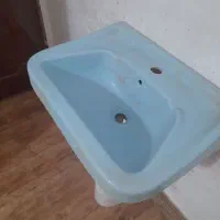 روشویی|لوازم سرویس بهداشتی|آبادان, |دیوار