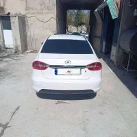 جک جی5