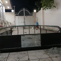 باربندتوری ریز۲ماه استفاده شده بدون هیچ ایراد