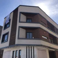 پیمانکاری کلی و جزئی ویلا و ساختمان|خدمات پیشه و مهارت|رودسر, |دیوار