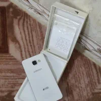 گوشی سونیsony Z5 و گلکسی A3|موبایل|کرمانشاه, |دیوار