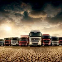 باربری سراسری رضایت بار