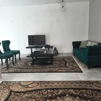 خونه سوییت روزانه دربست پارکینگ احمد سعد آباد|اجارهٔ کوتاه‌مدت آپارتمان و سوئیت|مشهد, راهنمایی|دیوار