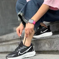 نیازمند مدل تازه کار برای کفش