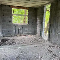 فروش ویلا یا معاوضه با ملک|فروش خانه و ویلا|چمستان, |دیوار