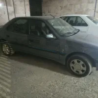 اس ال یکس|خودرو سواری و وانت|قوچان, |دیوار