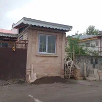 ویلایی-118-متری-فول-امکانات-بر-کوچه-8-متری