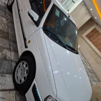 پرشیا xu7pمدل ۱۴۰۰