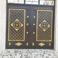 نقاشی ورنگ آمیزی ساختمان ولکه گیری گچ کاری