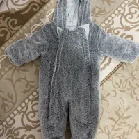 سرهمی و سوشرت خارجی|کفش و لباس بچه|ارومیه, |دیوار