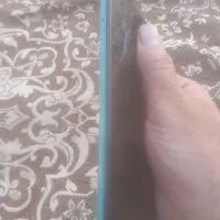 گوشی پکو ۳۰ ۴۰|موبایل|نورآباد, |دیوار