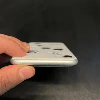 ایفون se2020 د‌ر حد|موبایل|اسلام‌شهر, شهرک واوان|دیوار