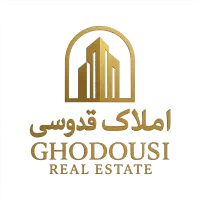 مغازه-حاشیه-آریا-خرم360متر