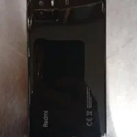 شیائمی ردمی نوت 12s