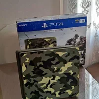 ps4 کپی خور 1 ترا باندل|کنسول، بازی ویدئویی و آنلاین|تهران, امیریه|دیوار