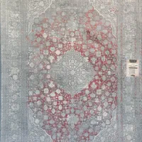 قالیچه ترک