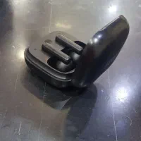 ارپاد GCV|لوازم جانبی موبایل و تبلت|تهران, فردوس|دیوار