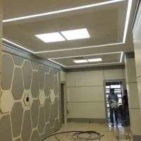 تکنسین برق