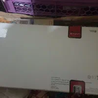 تبلت سامسونگa9مدلx115 پلمپ و اکبند|تبلت|تهران, اتحاد|دیوار