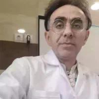 جذب پزشک پیراپزشک برای حوزه طب مکمل و هوش مصنوعی|استخدام درمانی، زیبایی، بهداشتی|تهران, ارم|دیوار