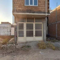 اجاره سوئیت ۴۰ متری طبقه ۲