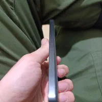 poco c65|موبایل|دینور, |دیوار