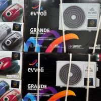 لوازم خانگی  عمده و تک|تلویزیون و پروژکتور|بوشهر, |دیوار