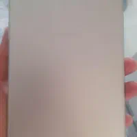 تبلت t295 سامسونگ
