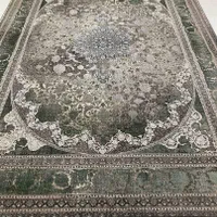 فرش ۱۲متری ۲۰۲۶۰(فروشگاه فرش سعید)|فرش|زاهدان, |دیوار