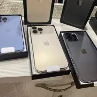 iphone 13 promax256|موبایل|اهواز, کوی شایسته|دیوار