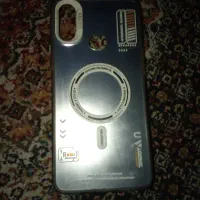 چند قاب گوشی|لوازم جانبی موبایل و تبلت|تبریز, |دیوار