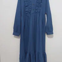 حراج مانتو|لباس|بندر ماهشهر, |دیوار