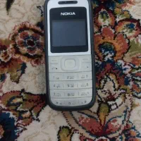 گوشی نوکیا ۱۰۹