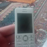 فروش خط همراه اول09166614338