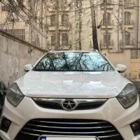 جک اس5 مدل95 دنده