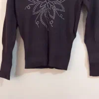 سه عدد شومیز و بافت مجلسی|لباس|مشهد, عبادی|دیوار